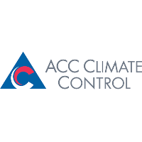 ACC Climate Control