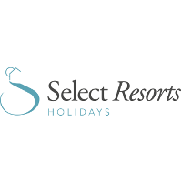 Select Resorts Holidays