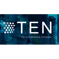 The Engineering Network 2026 Company Profile: Valuation, Investors ...