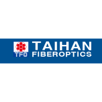 Taihan Fiberoptics Co.
