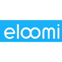 Eloomi Company Profile: Funding & Investors | PitchBook