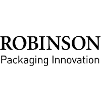Robinson Paperboard Packaging