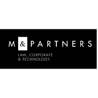 M& Partners