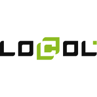 LOCOL (Consumer Non-Durables) 2026 Company Profile: Valuation, Funding ...
