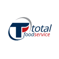 Total Foodservice Solutions 2025 Company Profile: Valuation, Investors ...