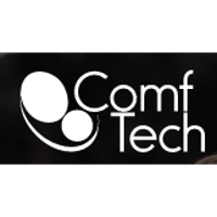 ComfTech
