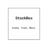StockBox 2026 Company Profile: Valuation, Funding & Investors | PitchBook