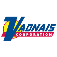 Vadnais Trenchless Services