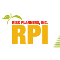 Risk Planners