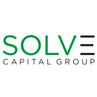 Solve Capital Group