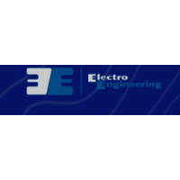 Electro Engineering 2026 Company Profile: Valuation, Investors ...