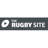 The rugby site new arrivals