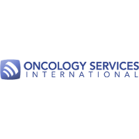 Oncology Services International