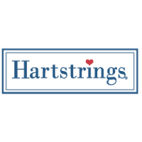 Hartstrings