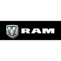 Ram Trucks Australia Company Profile 2024: Valuation, Funding ...