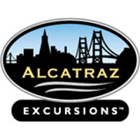 Alcatraz Excursions 2026 Company Profile: Valuation, Funding ...