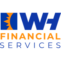 WH Financial Services 2026 Company Profile: Valuation, Funding ...