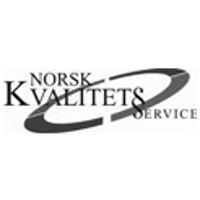 Norsk Kvalitetsservice