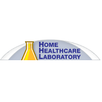 Home Healthcare Laboratory of America