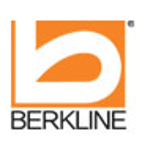 Berkline BenchCraft Holdings