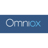 Omniox