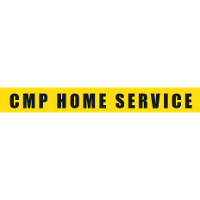 CMP Home Services 2026 Company Profile: Valuation, Funding & Investors ...