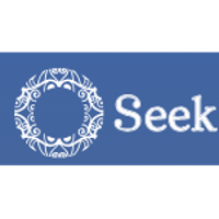 Seek (Educational and Training Services) Company Profile 2024 ...