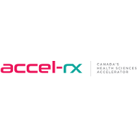 Accel-Rx