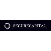 Secure Capital Group Company Profile: Service Breakdown & Team | PitchBook