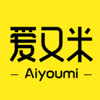 Aiyoumi