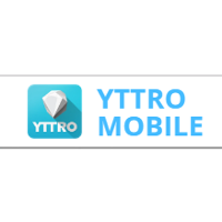 Yttro