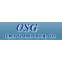 Open System Group 2026 Company Profile: Valuation, Investors ...