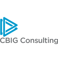CBIG Consulting