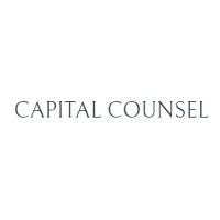 Capital Counsel