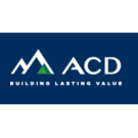 ACD Core Plus Commercial Fund: Performance | PitchBook