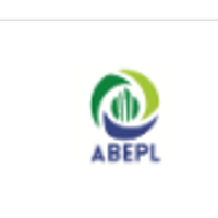 Assam Bio Ethanol 2026 Company Profile: Valuation, Investors ...