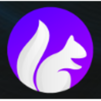 Purple Squirrel Media 2026 Company Profile: Valuation, Funding ...