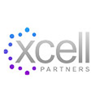 Xcell Partners