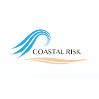 Coastal Risk