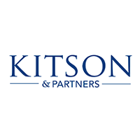 Kitson & Partners