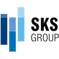 SKS Group Holding Company Profile 2024: Valuation, Investors ...