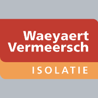 Waeyaert-Vermeersch Isolatie