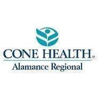 Alamance Regional Medical Center