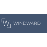 Windward Design Group 2026 Company Profile: Valuation, Investors ...