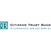 Citizens Trust Bank Company Profile: Financings & Team | PitchBook