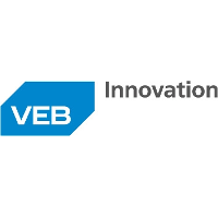 VEB Innovations
