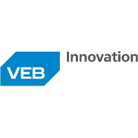VEB Innovations investment portfolio | PitchBook