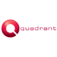 Quadrant Subscription Services