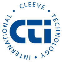 Cleeve Technology