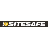Site-safe Products 2026 Company Profile: Valuation, Investors ...